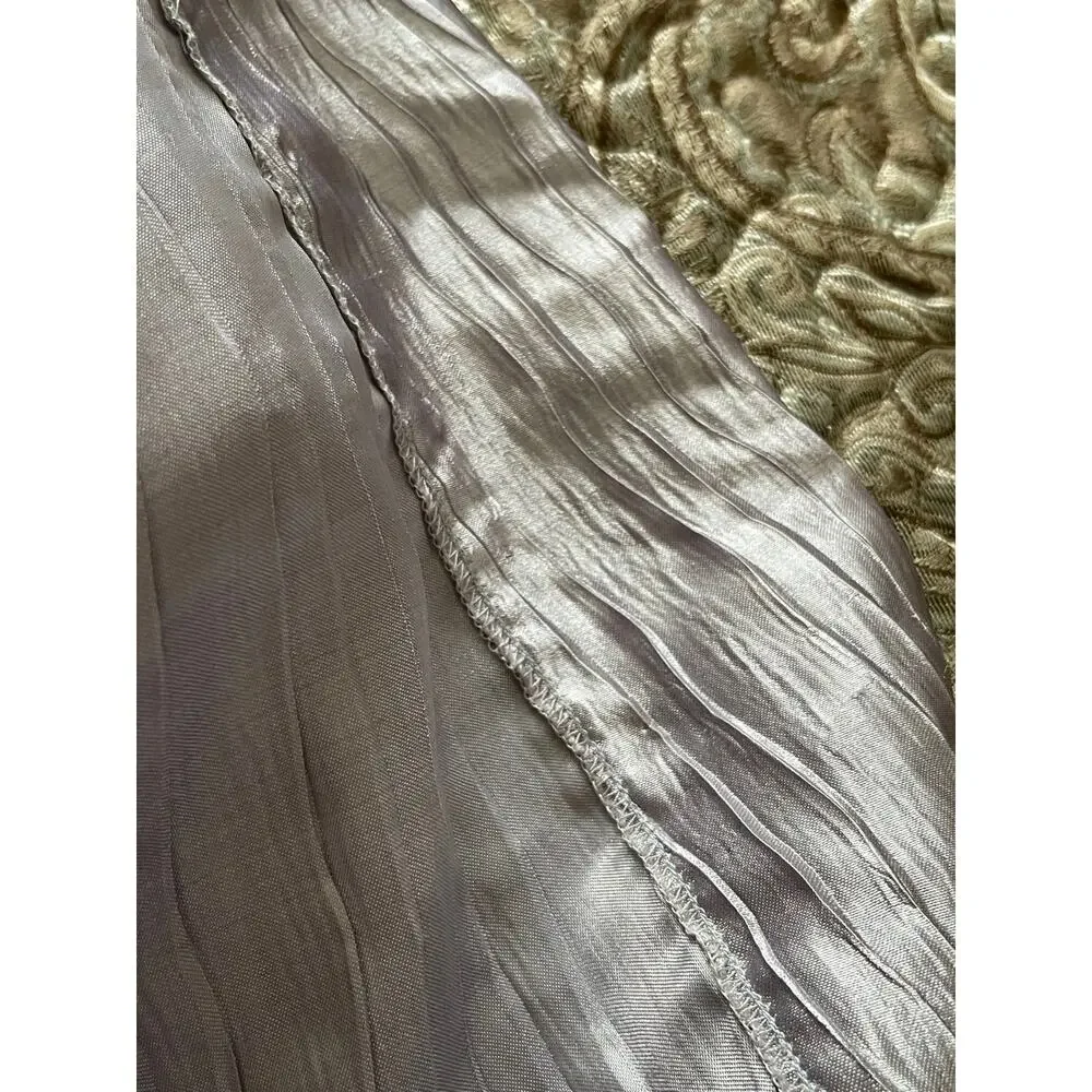 HUGE Fabric For Party Background Curtain Panel